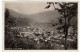 SONDRIO - PANORAMA - 1937 - Vedi Retro - Formato Piccolo - Sondrio