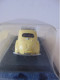 Voiture " 4 CV Berline R 1060 " Dans Sa Boite, Eligor - Toy Memorabilia