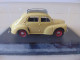 Voiture " 4 CV Berline R 1060 " Dans Sa Boite, Eligor - Toy Memorabilia