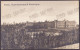 UK 61 - 23456 KIEV, POLYTECHNIC INSTITUTE, Ukraine - Old Postcard - Unused - Ucraina