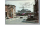 TOURCOING 59 - L'Avenue Gustave Dron La Gare 1986 - Tourcoing