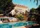 13636511 Locarno TI Parkhotel Swimming Pool Locarno TI - Sonstige & Ohne Zuordnung