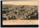 AK Gruss Aus Sankt Andreasberg Im Harz - Panorama, 25.5.1905 Nach DORUM 26.5.05 - Sonstige & Ohne Zuordnung