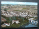 T2  - 82 - Reynies - Vue Aérienne - Edition SPADEM - Labastide Saint Pierre