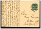 Ansichtskarte Generalfeldmarschall Gottlieb Graf Von Haeseler, SONNEBERG 1903 - Autres & Non Classés