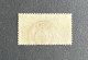 FRTG0130U - Agriculture - Cocoa Plantation - 20 C Used Stamp - French Togo - 1924 - Usati