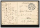 Feldpostkarte Nach Neersen, KONSTANZ 1b 18.12.15, Auf AK Weihnachten - Occupation 1914-18