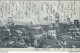 Bo503 Cartolina Lucca Citta' Panorama 1912 - Lucca