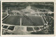 Berlin - Reichssportfeld - Foto-Ansichtskarte - Verlag Klinke & Co Berlin - Charlottenburg