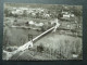 T2  - 82 - Villebrumier - Vue Générale Aérienne Et Pont Sur Le Tarn - Edition CIM - Villebrumier