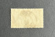 FRTG0144U - Agriculture - Cocoa Plantation - 30 C Used Stamp - French Togo - 1927 - Oblitérés