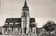 NEUILLY SUR MARNE : L'EGLISE - Neuilly Sur Marne