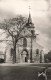 NEUILLY SUR MARNE : L'EGLISE - Neuilly Sur Marne