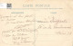 FRANCE - Riom - La Marseillaise - Carte Postale Ancienne - Riom