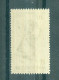 MADAGASCAR - N°302* MH Trace De Charnière SCAN DU VERSO - Série Courante. - Nuevos