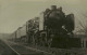 Locomotive Nord 3-124 - Photo L. Hermann - Eisenbahnen