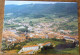 CARTE  - 88 - SENONES - VUE AERIENNE - SCAN RECTO/VERSO - Senones