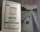 Magazine Revue Ancien Guide De La Route De La Prévention Routier SHELL Du 15/05/1955 état NEUF - Autres & Non Classés