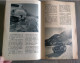 Magazine Revue Ancien Guide De La Route De La Prévention Routier SHELL Du 15/05/1955 état NEUF - Autres & Non Classés