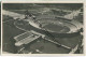 Berlin - Reichssportfeld - Foto-Ansichtskarte - Verlag Klinke & Co Berlin - Charlottenburg