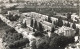 NEUILLY SUR MARNE : VUE DE L'HOPITAL DE VILLE EVRARD - Neuilly Sur Marne