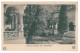 RO 77 - 14323 HOREZU, Valcea, Monastery, Romania - Old Postcard - Unused - Rumänien
