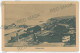 RO 77 - 11413 CERNAVODA, Harbor, Railway, Romania - Old Postcard - Unused - Romania