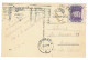 RO 77 - 234 EFORIE, Dobrogea, Romania - Old Postcard - Used - 1955 - Romania