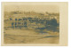 RO 77 - 16526 BRAILA, Bridge, Romania - Old Postcard, Real PHOTO, CENSOR - Used - 1918  - Rumänien