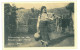 RO 77 - 22416 ABRUD, Alba, Ethnic Woman, Romania - Old Postcard, Real Photo - Unused - Rumänien