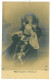 RO 77 - 23870 Queen ELISABETH, Royalty, Regale, Romania - Old Postcard - Unused - Rumania