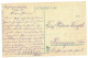 RO 77 - 23473 TARGU-SECUIESC, Harghita, High School, Romania - Old Postcard - Used - 1917 - Rumänien