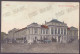 RO 77 - 24264 DEJ, Cluj, Market, Romania - Old Postcard - Unused - Romania