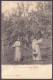 RO 77 - 24322 VALSANESTI, Arges, Ethnic Women, Romania - Old Postcard - Unused - Romania