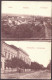 RO 77 - 24974 FAGARAS, Brasov, Romania - Old Postcard - Used - 1911 - Rumania