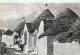 Italie - ALBEROBELLO - 2 CPSM - Andere & Zonder Classificatie