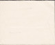 1912. RUSSIA. Very Fine Envelope To Bern, Schweiz With 3 And 7 KOP Cancelled In Estonia: REVAL 9 12 12. Un... - JF544614 - Estonia