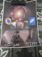 Lot De 2 Posters Avec Timbres - USA - Edwin Hubble - Espace - Ongebruikt