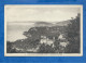 CPA - 83 - Corniche Des Maures - Vue Sur Le Cap Nègre - Circulée En 1937 - Other & Unclassified