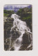 ROMANIA - Cave Mouth Chip Phonecard - Roumanie