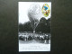 T2  - 82 - Reynies - Journées Du Patrimoine 19/09/1999 - Ascension D'un Ballon - Signature Maire P. Saulgrain - Labastide Saint Pierre