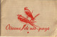 * ALBUM COLLECTEUR VACHE GROSJEAN - OISEAUX DE NOS PAYS - Complet 84 Images - Albums & Catalogues