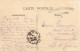 ALGERIE - COLEA - 20 - La Mosquée- Collection Régence A. L. édit. Alger - Other & Unclassified