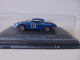 Voiture " Alpine A 110 " Jean-Claude Andruet, Tour De Corse 1969, Dans Sa Boite - Oud Speelgoed