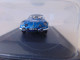 Delcampe - Voiture " Alpine A 110 " Jean-Claude Andruet, Tour De Corse 1969, Dans Sa Boite - Toy Memorabilia