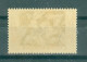 MADAGASCAR - N°331* MH Trace De Charnière SCAN DU VERSO - Le Café. - Unused Stamps