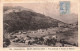 FRANCE - Saint Jean De Sixt - Vue Générale De La Ville Et La Vallée De Thônes - Carte Postale Ancienne - Saint-Jean-de-Sixt