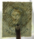 Delcampe - BELGIQUE Lot De 3 Timbres 20c 40c Leopold I Dont Oblitération NORD Sur 40c Belgie Belgium Timbre Stamps - Autres & Non Classés