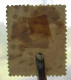 Delcampe - BELGIQUE 6 Timbres 1865-1866 Oblitération 12/16/89/141/332/357 10c 20c 30c 40c Leopold I Belgie Belgium Timbre Stamps - 1865-1866 Profile Left