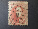 Delcampe - BELGIQUE 1863 Lot De 4 Timbres 10c 20c 40c Perf 12 1/2 Leopold I Dont Oblitération 4/9 Belgie Belgium Timbre Stamps - 1863-1864 Medaillons (13/16)